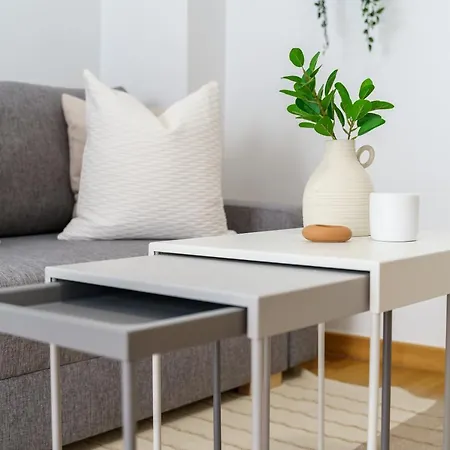 Bhost - Agua De La Victoria מאלגה